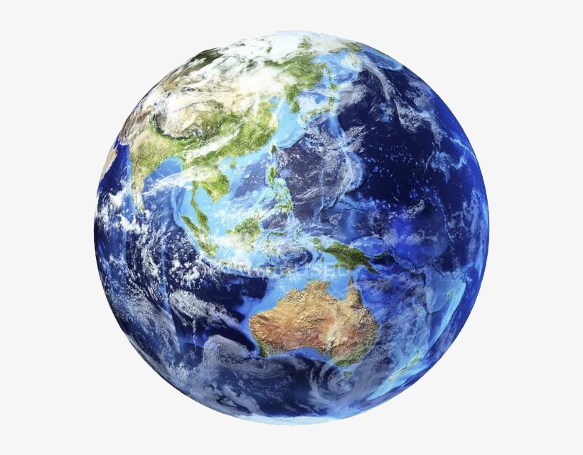 Detail Globe Hd Nomer 15