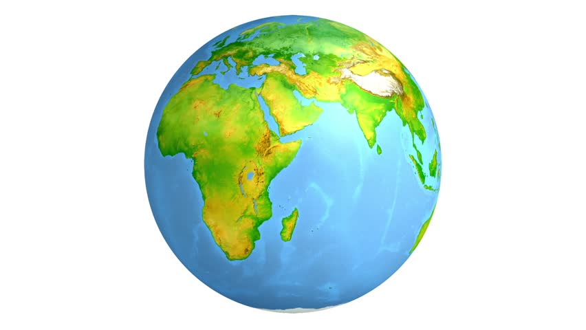 Detail Globe Hd Nomer 4