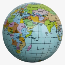 Detail Globe Hd Nomer 52