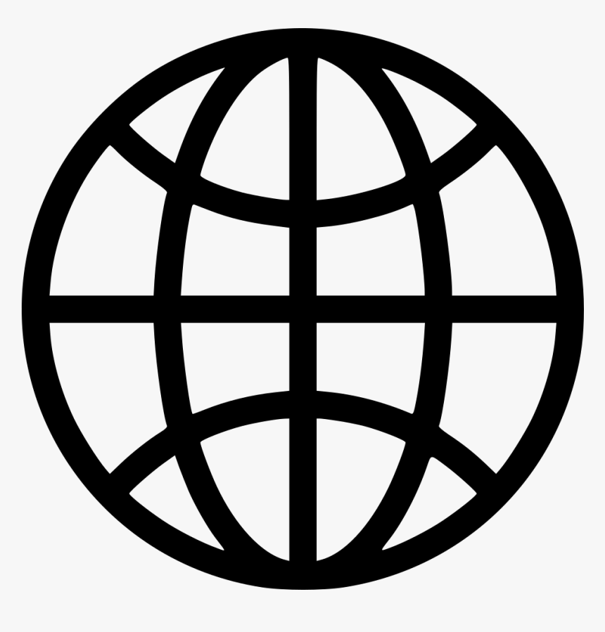 Detail Globe Icon Png Nomer 18