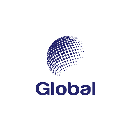 Detail Globe Image For Logo Nomer 45