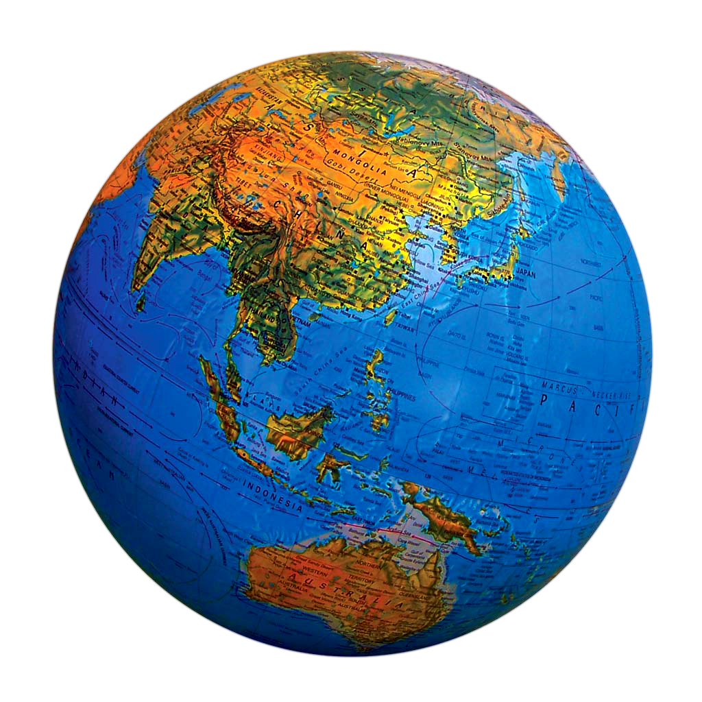 Detail Globe Image Free Nomer 10