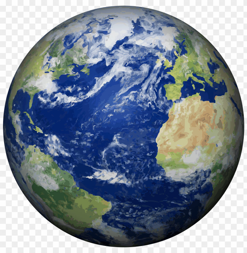 Detail Globe Image Free Download Nomer 16