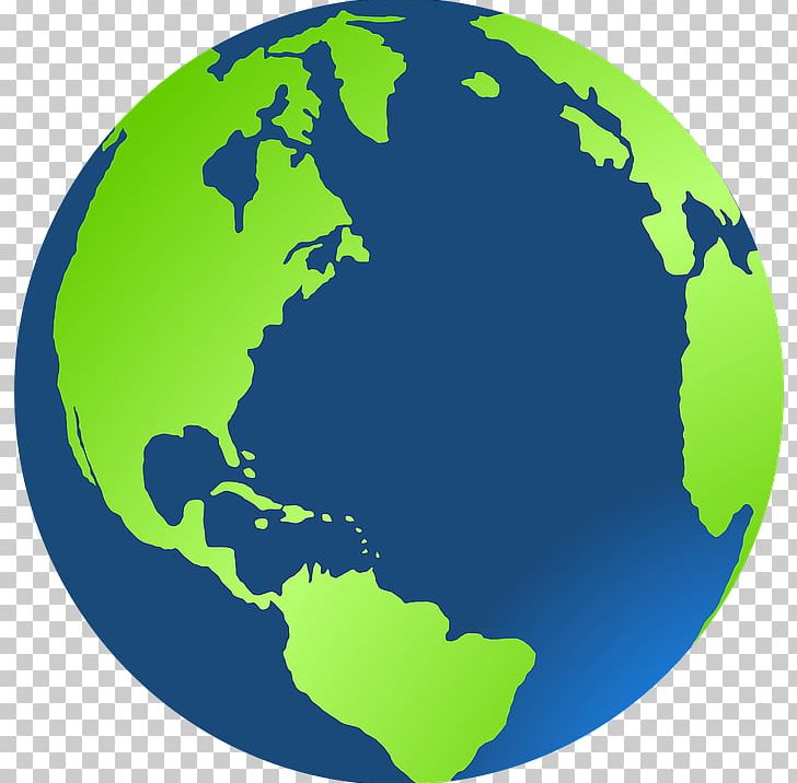 Detail Globe Image Free Download Nomer 24