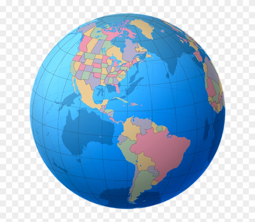 Detail Globe Image Free Download Nomer 29