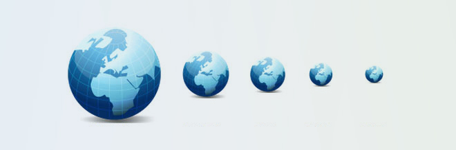 Detail Globe Image Free Download Nomer 34