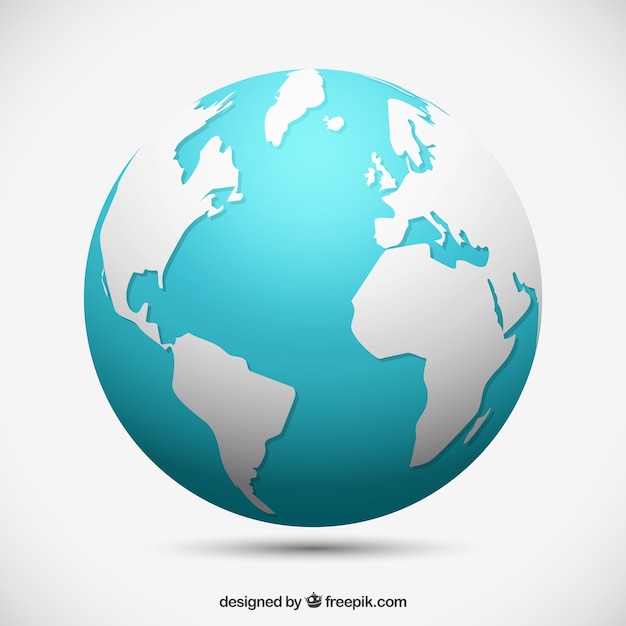 Detail Globe Image Free Download Nomer 4