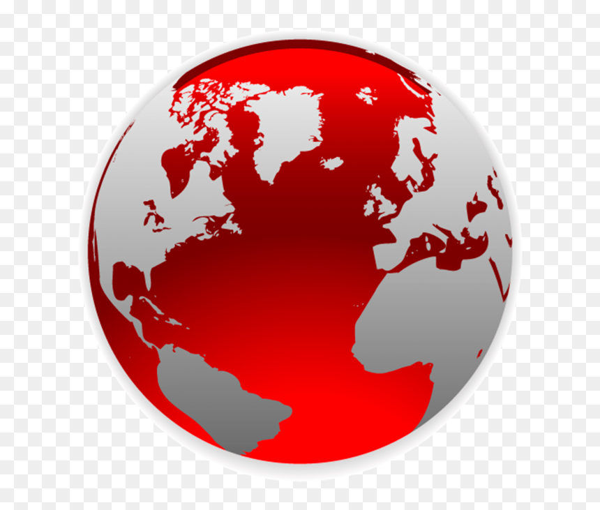 Detail Globe Image Free Download Nomer 45