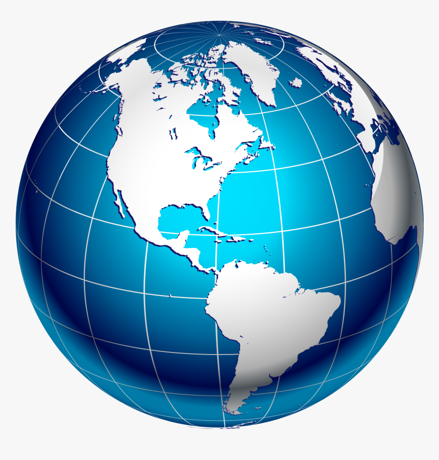 Detail Globe Image Free Download Nomer 5