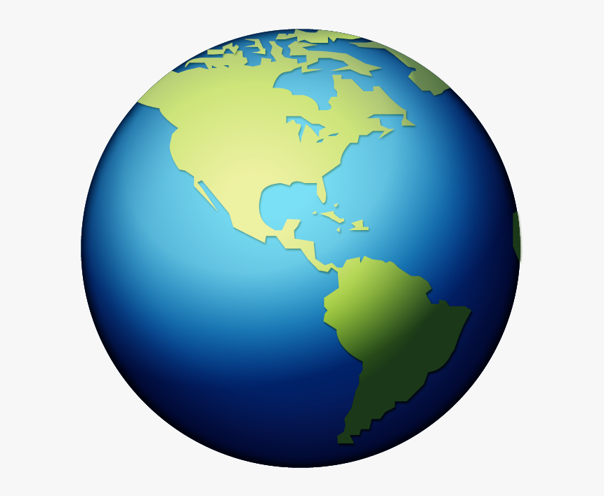 Detail Globe Image Hd Nomer 27