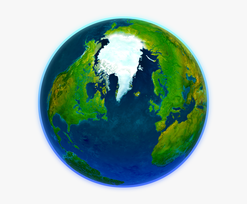 Detail Globe Image Hd Nomer 28