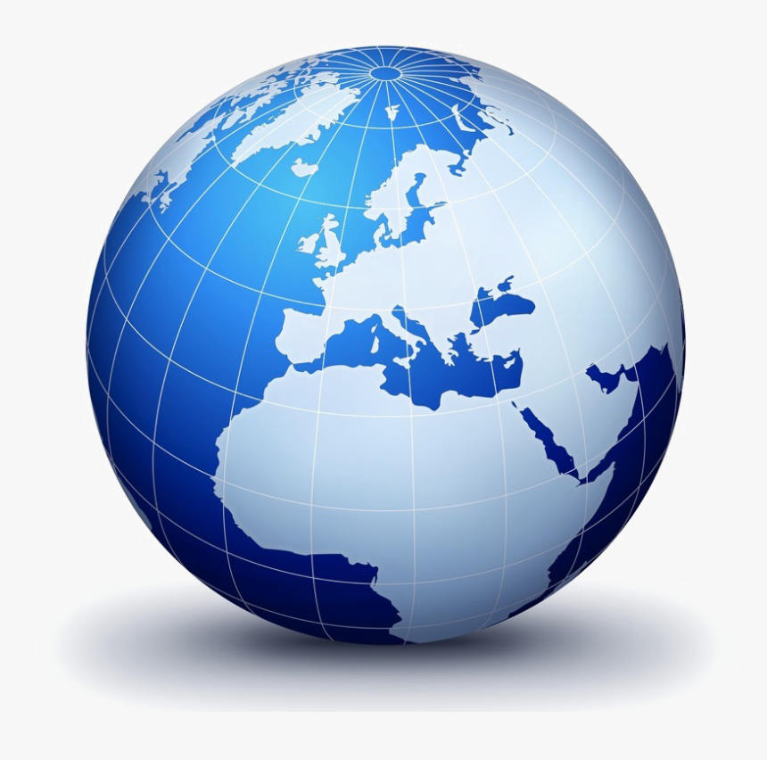 Detail Globe Image Hd Nomer 34