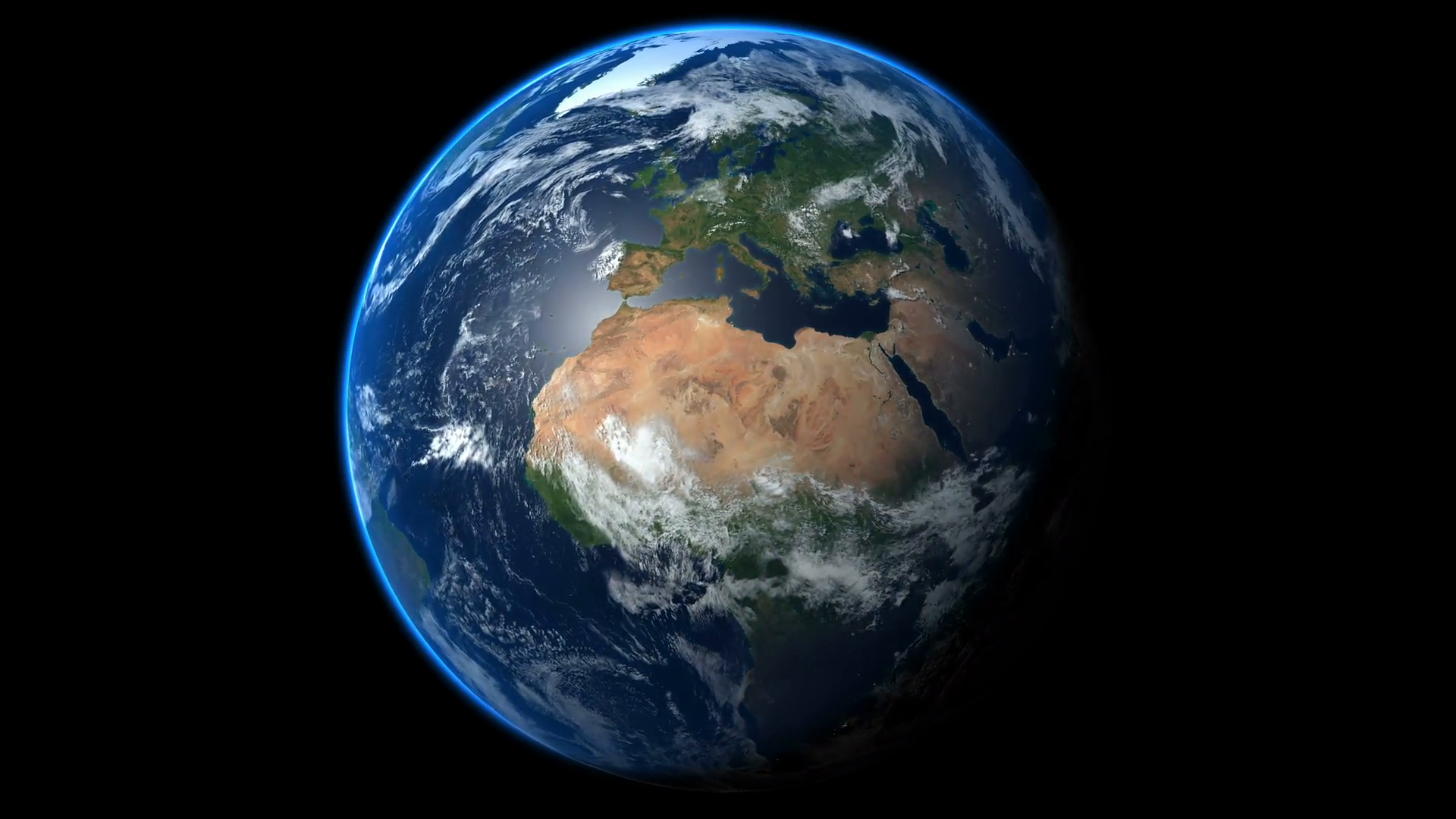 Detail Globe Image Hd Nomer 48