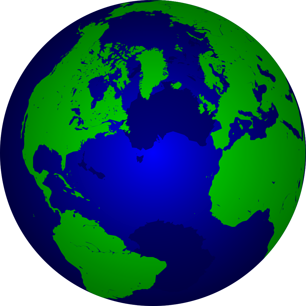 Detail Globe Images Nomer 41
