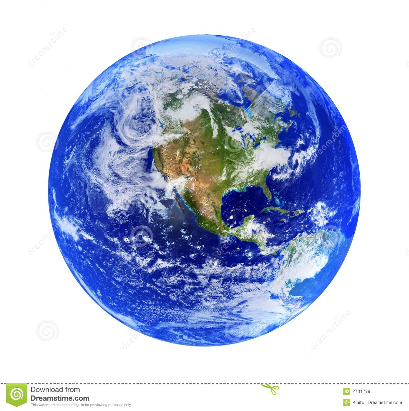 Detail Globe Images Free Nomer 16