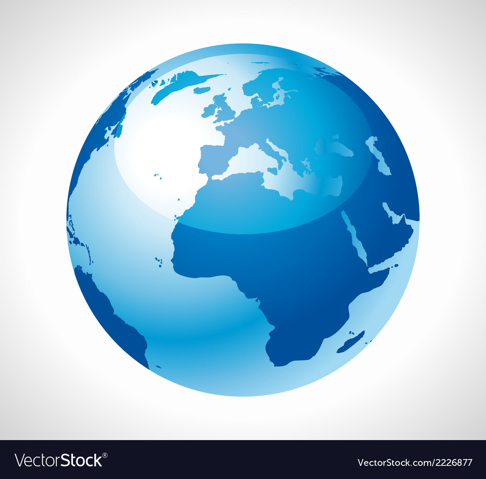 Detail Globe Images Free Nomer 3