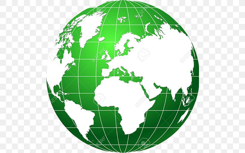 Detail Globe Images Free Nomer 36