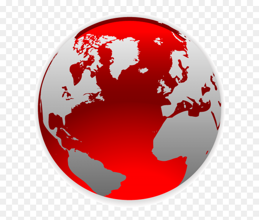 Detail Globe Images Free Download Nomer 34