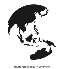 Detail Globe Indonesia Png Nomer 11
