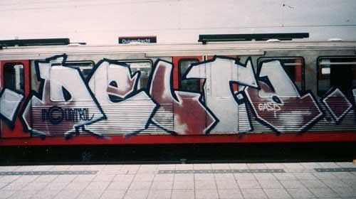 Detail 12ozprophet Graffiti Nomer 38