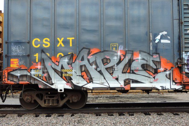 Detail 12ozprophet Graffiti Nomer 47