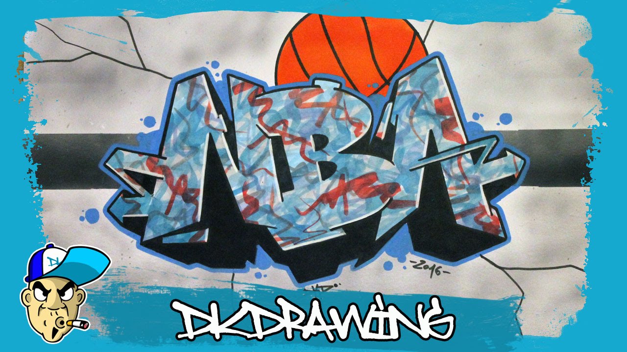 Detail 17 Graffiti Text Nomer 47