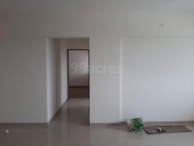 Detail 2 Bhk At Venkatesh Graffiti Keshavnagar Nomer 20