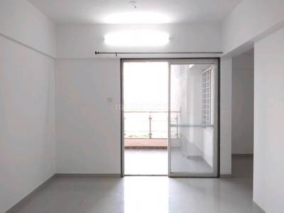 Detail 2 Bhk At Venkatesh Graffiti Keshavnagar Nomer 5