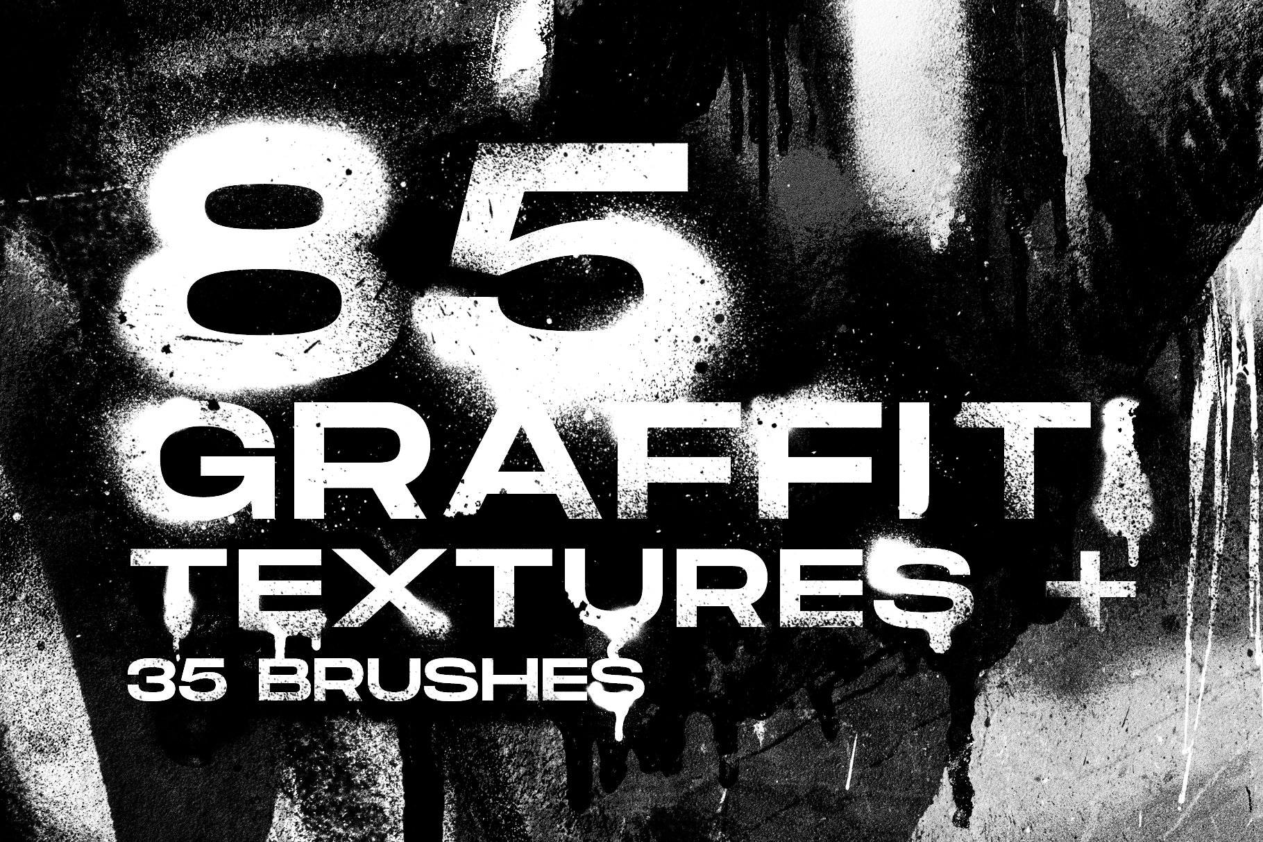 Detail 20 Graffiti Brushesabr Nomer 24