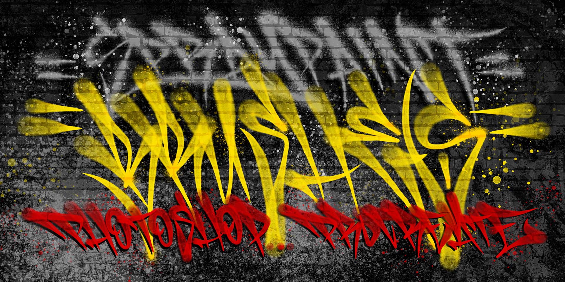 Detail 20 Graffiti Brushesabr Nomer 36