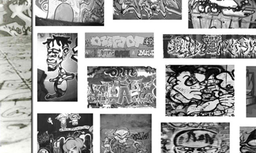 Detail 20 Graffiti Brushesabr Nomer 46