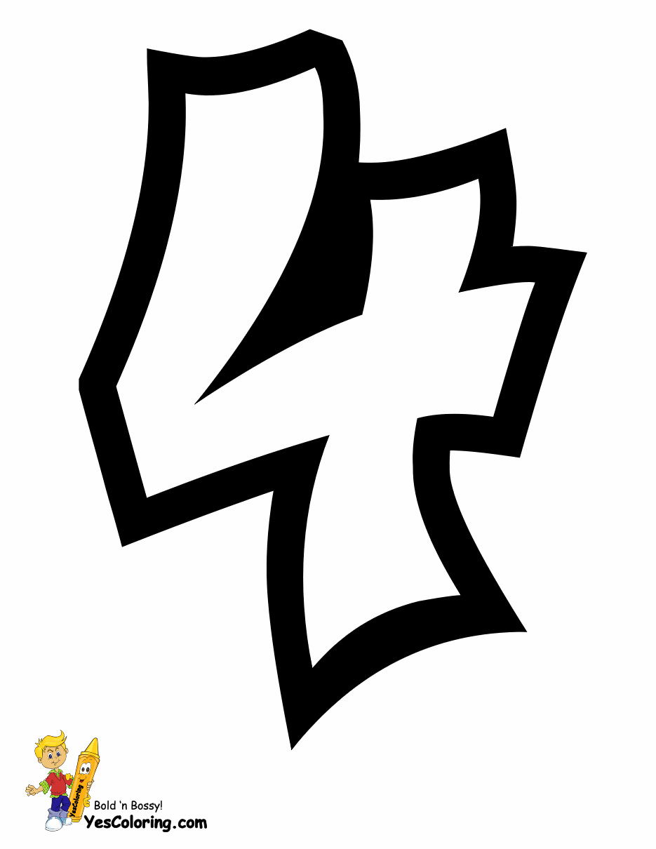 Detail 4 Graffiti Nomer 7