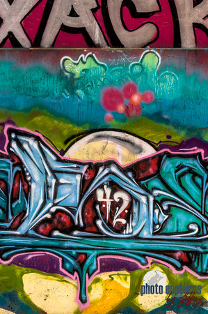 Detail 42 Graffiti Nomer 9