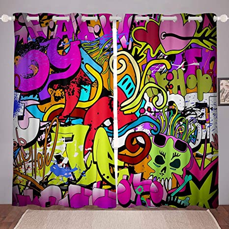 Detail 42 Graffiti Nomer 41