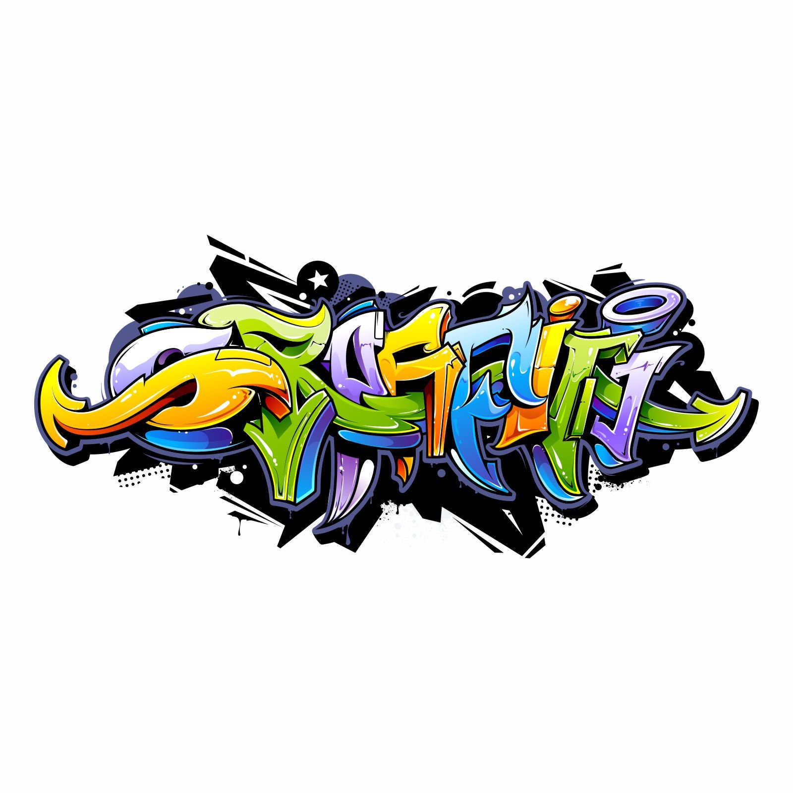 Detail A Text Teenager Graffiti Nomer 39