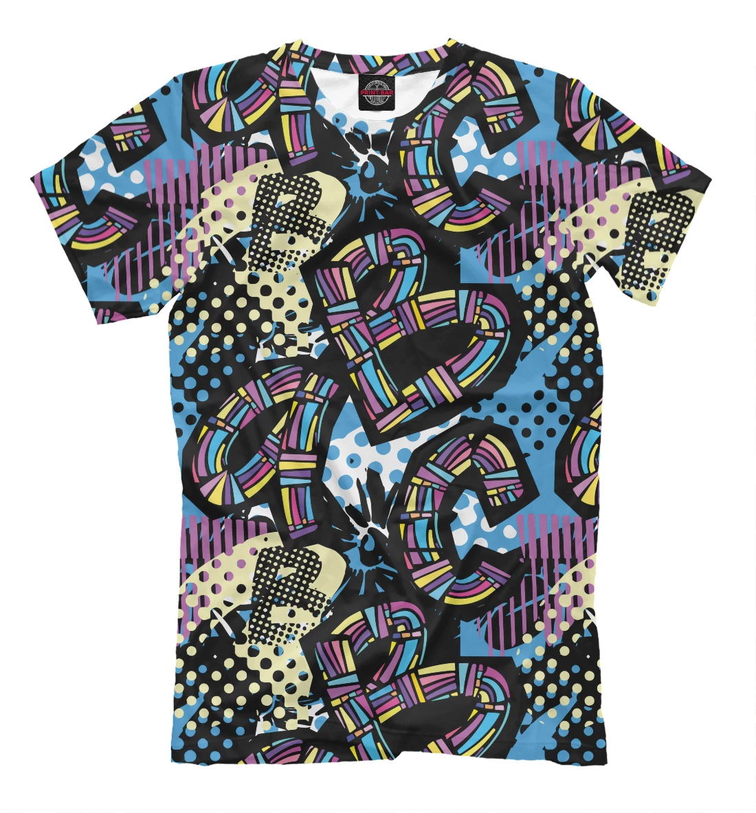 Detail Abc Graffiti Keren Nomer 23