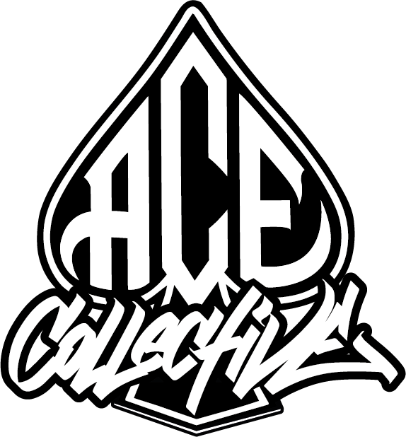 Detail Ace Graffiti Nomer 14