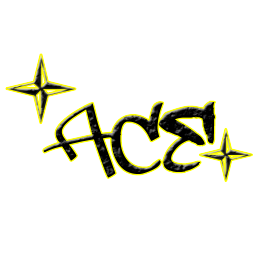 Detail Ace Graffiti Nomer 28
