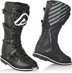 Detail Acerbis Graffiti Botas Nomer 22