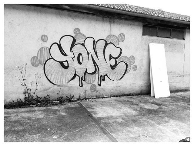 Detail Acme Graffiti Nomer 14