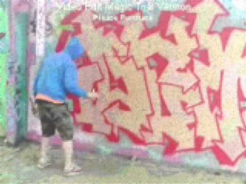 Detail Acme Graffiti Nomer 46