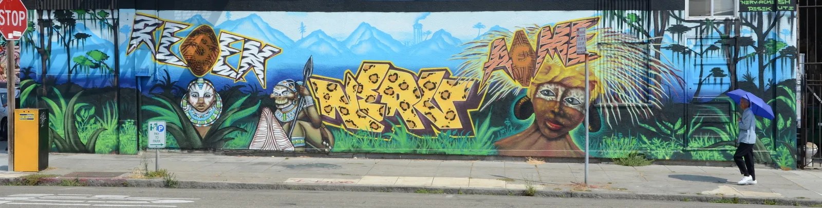 Detail Acme Graffiti Nomer 49