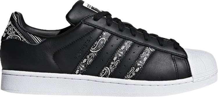 Detail Adidas Superstar 2 Graffiti Nomer 23