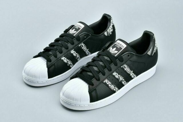 Detail Adidas Superstar 2 Graffiti Nomer 31