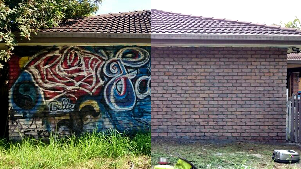 Detail Ahter Graffiti Nomer 32