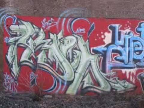 Detail Aids Graffiti Nomer 40