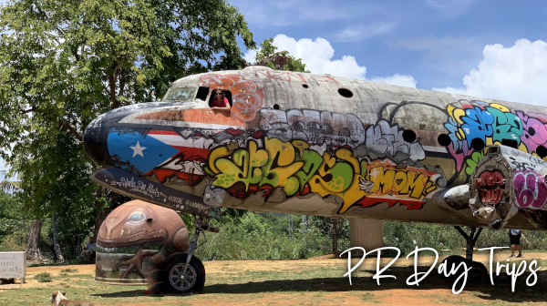 Detail Airplane Graffiti Nomer 41