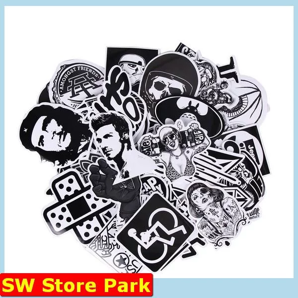 Detail Aksesoris Graffiti Nomer 25