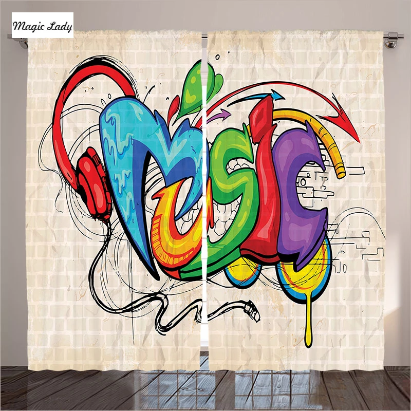 Detail Aksesoris Graffiti Nomer 5
