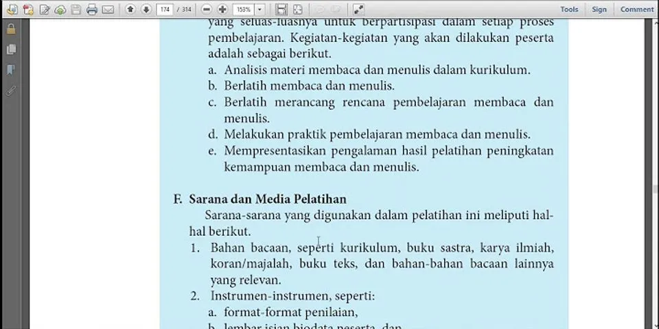 Detail Alat Dan Bahan Penjernih Air Graffiti Led Filtering System Nomer 46